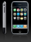 IPhone 3G