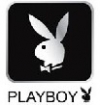 Playboy.