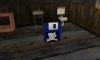 gallery41