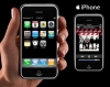 IPhone 3G