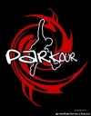 PARKOUR