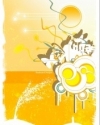 Графити 4