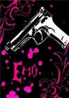 Emo 6-kill yourself