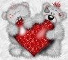 crddy_love_vignette