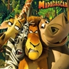 Madagascar