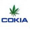 cocia