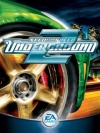 NFS-Underground 2