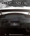 Nfs prostreet6