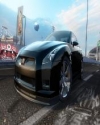 Nfs prostreet5