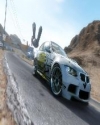 Nfs prostreet4