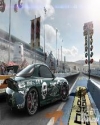 Nfs prostreet3