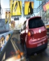 Nfs prostreet2