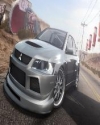 Nfs prostreet1