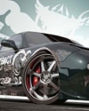 Nfs prostreet0