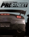 Nfs Prostreet 1