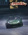 Nfs Carbon Rx-7 