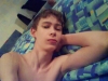 Моя фотография
