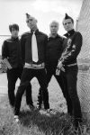 ANTI-FLAG
