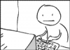 crazy programmer