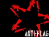 anti-flag