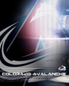 avalanche2