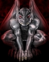 evil-one