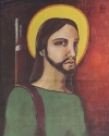 guerrilla-christ
