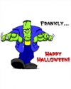 halloween-frank