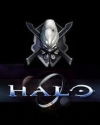 halo-ring