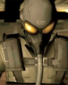 metal-gear-3