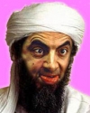 mr-beanladin