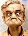 nice-face