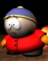 0225