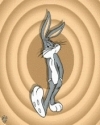 bugs-bunny