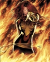dark-phoenix