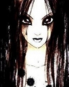 dark-soul