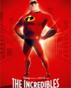 theincrediblesposter