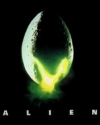 alien-movie