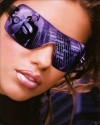 adrianna_lima_glasses