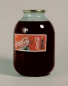 img0009
