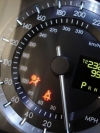 Aston_Martin