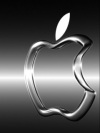Apple1
