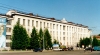 ПГТУ