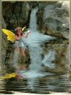 97
