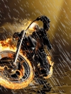 1226684656_ghostrider_61dis66t_185