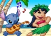 Lilo_and_Stitch_9090807022654