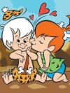 1221195549_pebbleslovegifcv3