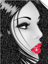 1225649883_hot_lips