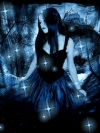 1226403353_girl_089