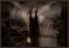 1189154084_angeldark99vb9